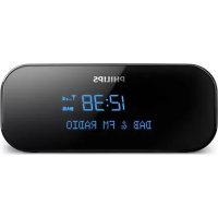 Notice PHILIPS AJB3000 Radio