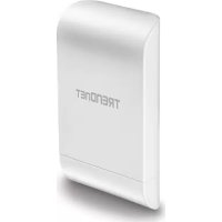 TEW740APBO2K TRENDNET