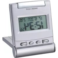 TECHNOLINE WQ170 - Zegar