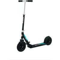 Notice RAZOR A5 AIR Scooter