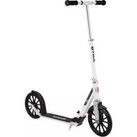 Notice RAZOR A6 Scooter