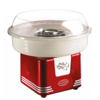 Notice SIMEO FC330 Machine à barbe à papa