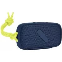 Move Super M NUDEAUDIO