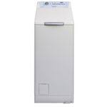  ELECTROLUX AWT 1256 AA & AWT1256AA  ARTHUR MARTIN