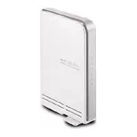 Notice ASUS RTN15 Bezdrátový router