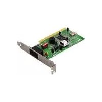 Notice CONCEPTRONIC C56PMI Routeur