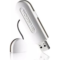 Notice SITECOM WL345 Routeur