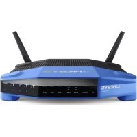 WRT1200AC LINKSYS
