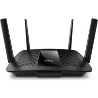 EA8500 LINKSYS
