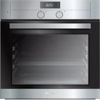 Notice GRUNDIG GEBM 13001 X Four