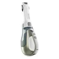 BLACK &amp; DECKER DV1210N - Hand vacuum cleaner