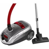 Notice CLATRONIC BS 1288 Пилосос