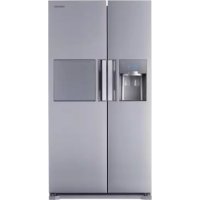 SAMSUNG RS7778FHCSR - Réfrigérateur