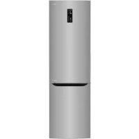 LG GBB60PZDFS - Réfrigérateur