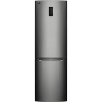LG GBB339DSDZ - Réfrigérateur