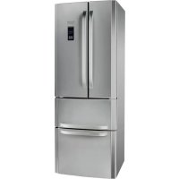 E4DG AAA X MTZ HOTPOINT