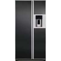 IOMABE ORE 24 CGF KB - ψυγείο