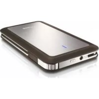 PHILIPS SPD5200 - Disque dur externe