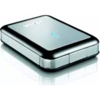 PHILIPS SPD5400 - Disque dur externe