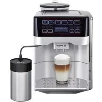 VeroAroma Exclusiv TES603F1DE BOSCH