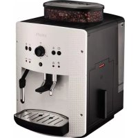 KRUPS Essential EA8105 - Кавоварка