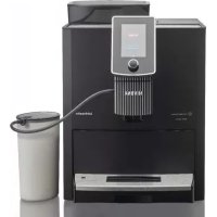 CafeRomatica 1030 Nivona