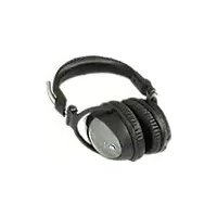 Notice SONY DRBT50 Hi-Fi System