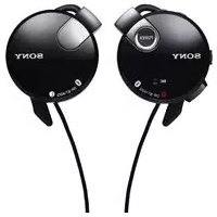 Notice SONY DRBT140Q Hi-Fi System