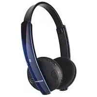 Notice SONY DRBT101 Hi-Fi System