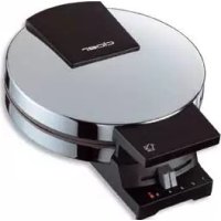 Notice Cloer 285 Fondue, raclette and wok appliance