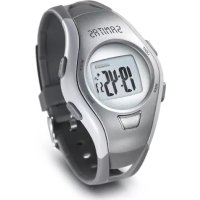 SANITAS SPM 10 - Sports Watch