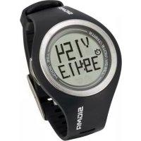 Notice SIGMA PC 22.13 Montre de sport