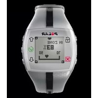 Notice POLAR MOVE Montre de sport
