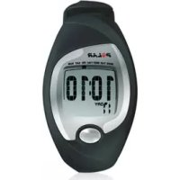 Notice POLAR FS3C Montre de sport