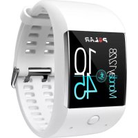 Notice POLAR M600 Montre de sport