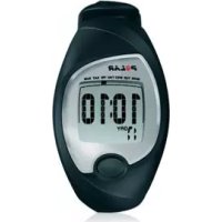 Notice POLAR FS2C Montre de sport