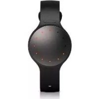 MISFIT Shine 2 - Montre de sport