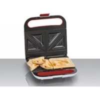 Notice STEBA SG 16 Klemme til croque monsieur