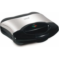 Croc Time SM1522 MOULINEX