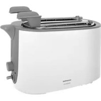 INVENTUM TT73 - Pince pour croque monsieur