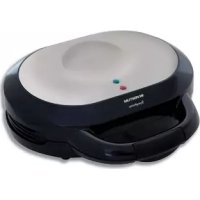 INVENTUM SG75 - Pince pour croque monsieur