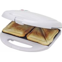 Notice BESTRON AFS8009 Appareil à croque-monsieur