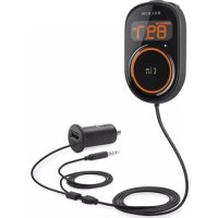 CarAudio Connect FM BELKIN