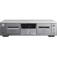 Notice SONY TCWE475 Cinta de casete