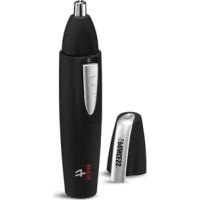 Notice PRINCESS 575578 Grooming set