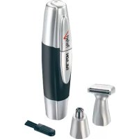 PALSON Perfect 30068 - Grooming set