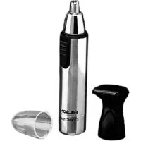 Precise 30078 PALSON