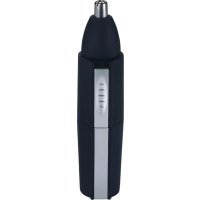 Notice ADLER AD 2911 Grooming set