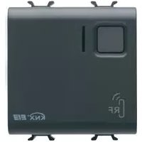 Notice Gewiss GW12776 Radio