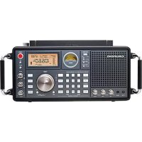 ETON Grundig Satellite 750 - Radio